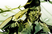 外国人「お前らゲームのストーリーで泣いた経験ってあるか…？」