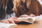 【驚き】韓国人「日本のSNSで流行中の“読書会”が斜め上すぎて笑ったｗ さすが日本」