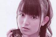 BABYMETALファンにとって2019年の1番好きな瞬間ってなに？　【海外の反応】