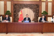 中国「韓国は米国に偏らないからイイ！」韓国人「中国が褒めだしたらヤバい...」