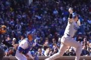 【偉大さへと続く道】大谷翔平は誰も歩んだ事のない道を歩み続けてきた