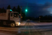 全部雪のせい！？日常運転していて「あるある」な出来事ドラレコ映像集