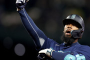 【海外の反応】ドジャースが通算159発ヘルナンデス獲得の最有力候補に【MLB】