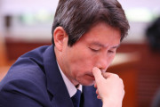 【韓国】対北制裁に抵触しないよう物々交換としたのに ... 北側企業が国連制裁対象だった【間抜け】