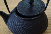 海外「高品質な日本のお土産だと何がお勧め？」日本での生活の思い出になるお土産に対する海外の反応