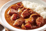 韓国もついパクってしまった日本の国民食がコチラ‥日本人は毎週食ってるらしい（ﾌﾞﾙﾌﾞﾙ）‥　韓国の反応