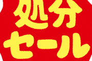 【韓国人の反応】韓国人「日本には行かない！！」…実際には、日本旅行が特価になるのを首を長くして待ってるだけ？