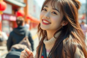 韓国人「韓国人が驚いた！日本の街並みに感じた文化の違いとは？」→「あの広告は何？」　韓国の反応