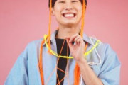 海外「神業とは正にこのこと！」日本人の圧巻パフォーマンスに審査員も参りましたの大絶賛