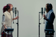 【海外】「なんて美しいんだ！」Ayase新曲『再開』LiSA x Uru コラボを海外絶賛！