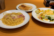 海外「日本食はよく食べるよ！」日本食の世界各地での評判は？シンガポール店舗訪問記に関心