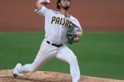 海外の反応 「奪三振マシーン」ダルビッシュ有、圧巻11奪三振で7勝目！MLB史上最速1500奪三振