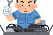 【海外】「日本がナンバーワンだ！」日本のモノづくりを支える工場の技術力に世界が驚愕！