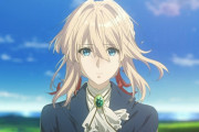 【海外の反応】京アニHPで「世界中の皆様へ」という記事が更新されている！