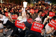 韓国人「韓国人の傲慢さは果てがない」