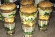 外国人「さすがの俺達でもドン引きした料理を眺めていこう」