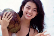韓国人「あまりにも魅力的な日本の70年代のアイドルを見てみよう」