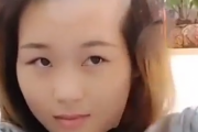 死に前にやりたいことリストからの実行。18歳の誕生日に思いっきり丸坊主にしてみる。海外の反応