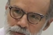 [韓国の反応]「日本政府との関係」認めた“慰安婦論文”米ハーバード大教授「論文への影響はない」[韓国ネット民]