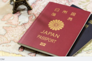 海外「俺も日本に生まれていれば…」 コロナ禍でも日本人の信頼性は世界一というデータが話題に