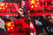 海外「中国人の親がいる人に聞きたんだが、親は新疆でムスリム弾圧があることを認めると思う？」