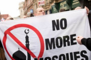 海外「トルコ人だがムスリムにイスラム恐怖症を責める権利はない」
