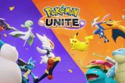 韓国人「ポケモンゲームの最新作を見てみよう」
