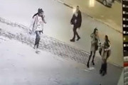 パレスチナで日本人女性が「コロナ」と揶揄され暴行被害（海外の反応）