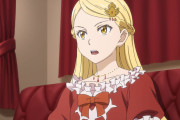 『アニメ海外の反応』骸骨騎士様、只今異世界へお出掛け中　第7話