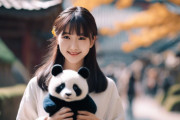 中国人「1992年10月、西安に日本から彼らが来た」　中国人「懐かしい時代だ」「地平天成を見て帰った」