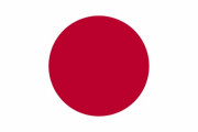 海外「日本語を勉強しているときに思い浮かぶことって何？」（海外の反応）