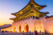 韓国人「ヨーロッパから旅行で来た友達2人が韓国観光に来てがっかりしたようです」