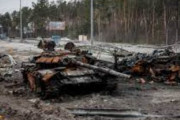 海外「深刻な兵士不足。ロシアが40歳以上の軍入隊を検討」