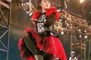 中元すず香の卒業式のフルビデオ　“個人的に、すぅは最も完璧な女性だと思う”　【海外の反応】