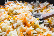 中国人「なぜ日本の炊飯器は伝説として語られるのか？」　中国の反応