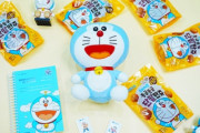 韓国人「韓国のコンビニが『日本のキャラクター』に掌握されてしまう‥」コンビニが日本のキャラクターだらけに‥ﾌﾞﾙﾌﾞﾙ　韓国の反応