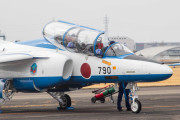 海外『日本よ、武器は置いたが使い方は忘れていない』北朝鮮・中国・ロシアの軍事連携強化に世界が困惑