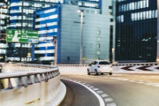 韓国人「本当に日本の道路のきれいさは衝撃を受けるレベルである」