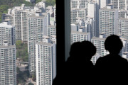 韓国で多住宅者課税前に不動産贈与が急増、「税金を払うより子どもへ」と制度回避の動き