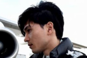 海外の反応「一流だ」南野拓実の強烈シュートとアシスト未遂！強豪アヤックス相手に躍動し現地サポ大絶賛！