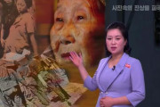 韓国さん、また日本に敗北する予感‥日本に強制連行された慰安婦資料がユネスコ世界記録遺産に登録される可能性が低い理由がコチラ‥　韓国の反応