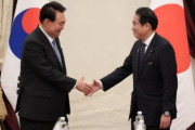 日本政府、韓国「ホワイトリスト」復元完了＝韓国の反応