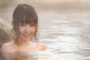 【海外】「複雑すぎる・・」日本人の女の子が持つ多様な〇〇フレンドに海外も興味津々