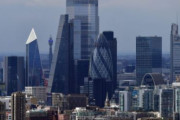 海外「ブレグジットは日本企業がイギリスからEUに逃げ出す引き金となったようだ」