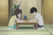 「LGBTの世界へようこそ」映画『どうにかなる日々』予告編 海外の反応