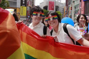 海外「でも、日本の言い分は理解できる」 性別変更に不妊手術が条件の日本に人権団体が物申す、外国人はどう捉える？ 海外の反応