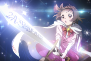 【海外の反応】メダリスト 11話「まさかのファンサービス回」「ここから一週間待つのが辛い」「巧みな作品だと思う」