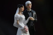 韓国人「結婚しない私たちが賢いってことだな！」 未婚の方が認知症リスク低下という研究成果の発表を受けて。