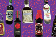 外国人「お前ら寿司の醤油だったらどのブランドが一番好き？」