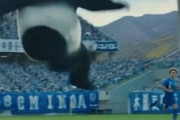中国人「サッカーW杯 日本2-2オランダ、得点時の両監督の様子を比べてみよう」　中国人「森保監督は安定している」「可愛らしいおじさん」